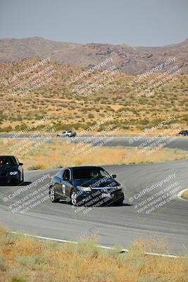 media/Jul-13-2024-Extreme Speed Twilight (Sat) [[c5077d9957]]/Blue Group/Session 1 (Turns 5 and 6)/